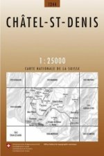 Chatel-St.Denis