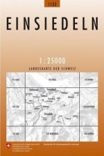 Einsiedeln