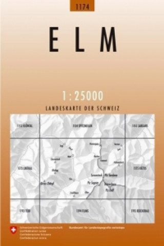Elm