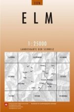 Elm