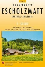 Escholzmatt