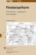 Finsteraarhorn