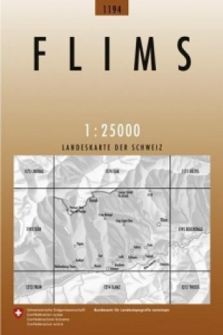 Flims