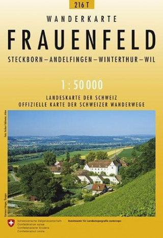 Frauenfeld