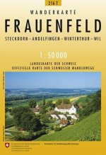 Frauenfeld