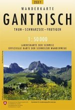 Gantrisch