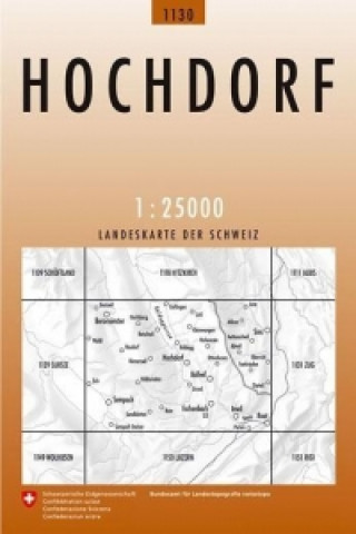 Hochdorf
