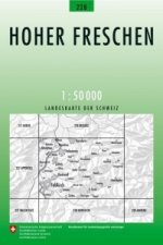 Hoher Freschen
