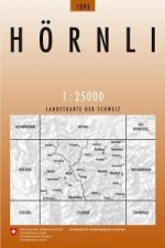 Hornli