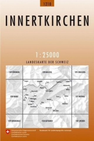 Innertkirchen