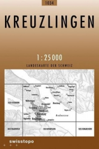 Kreuzlingen
