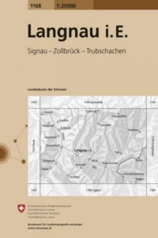 Langnau I.E.