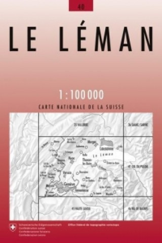 Leman