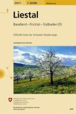 Liestal