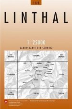 Linthal