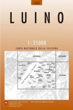Luino