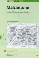 Malcantone