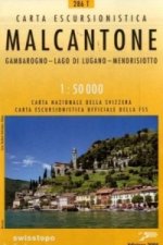 Malcantone