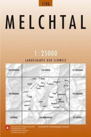 Melchtal