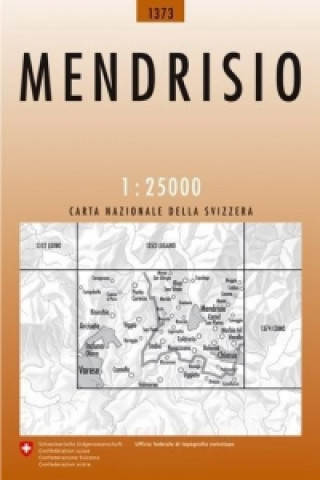 Mendrisio