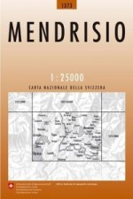 Mendrisio