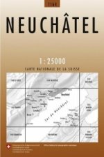Neuchatel