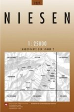 Niesen