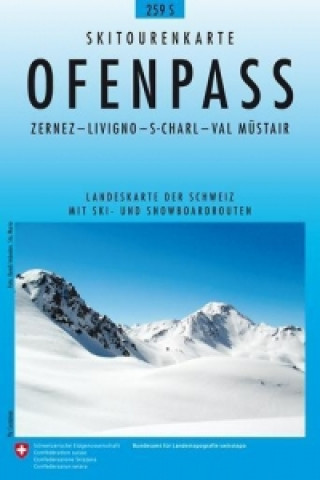 Ofenpass