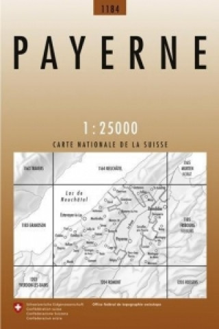 Payerne