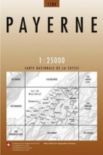Payerne