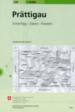 Prattigau