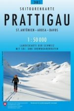 Praettigau