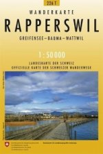 Rapperswil