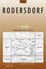 Rodersdorf