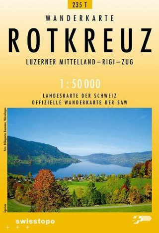 Rotkreuz