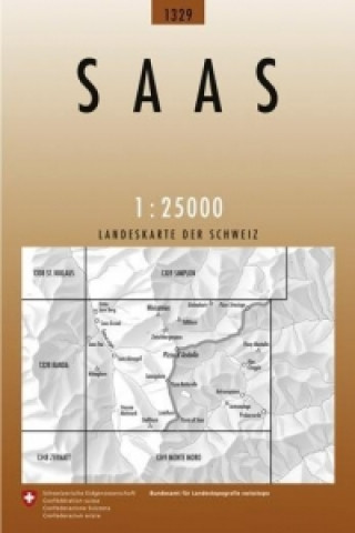 Saas