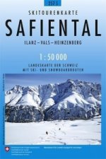 Safiental