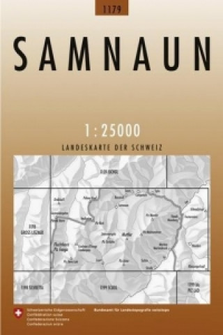 Samnaun