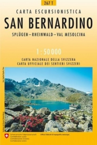 San Bernardino