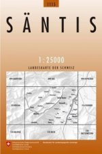 Santis