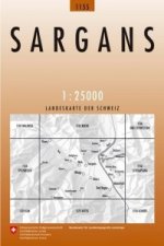 Sargans