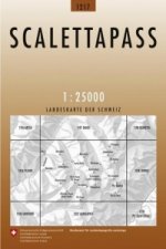 Scalettapass