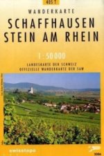Schafhausen, Stein am Rhein