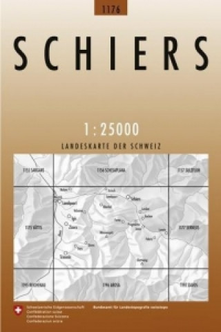Schiers