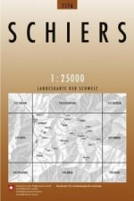 Schiers
