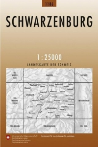 Schwarzenburg