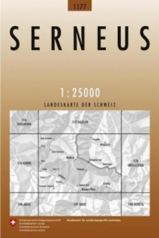 Serneus