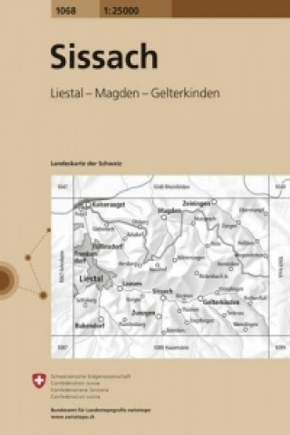 Sissach