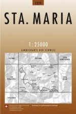 Sta Maria