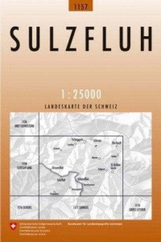 Sulzfluh